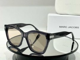 Picture of Marc Jacobs Sunglasses _SKUfw43305260fw